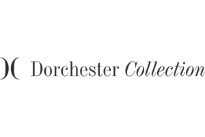 Dorchester Collection Logo