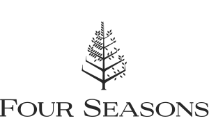 Four Seasons Logo